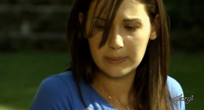 bandicam 2014-09-28 16-04-11-286