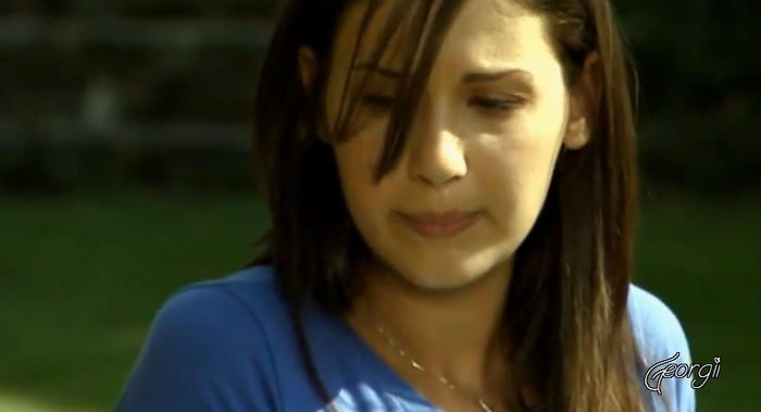 bandicam 2014-09-28 16-04-11-486