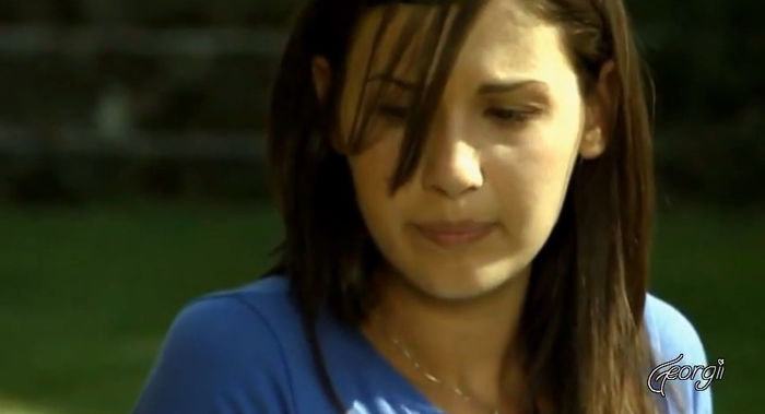 bandicam 2014-09-28 16-04-11-927