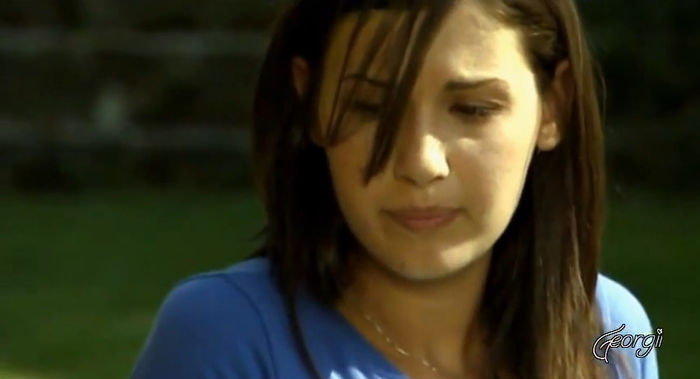 bandicam 2014-09-28 16-04-12-179