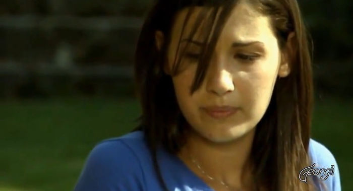 bandicam 2014-09-28 16-04-12-832