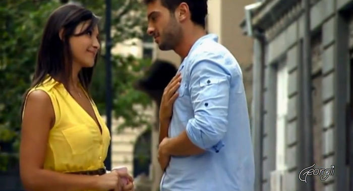 bandicam 2014-09-28 16-03-45-502