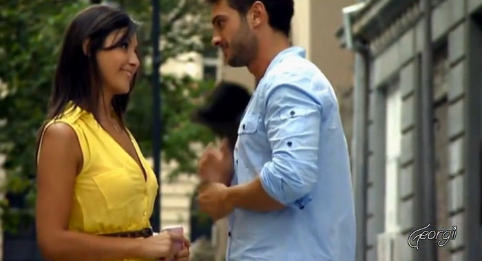 bandicam 2014-09-28 16-03-46-491