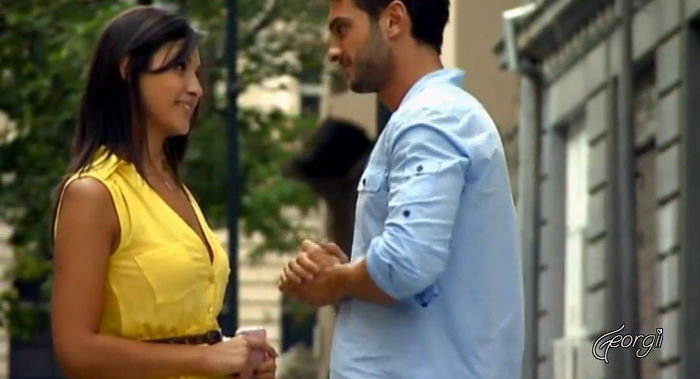 bandicam 2014-09-28 16-03-46-918