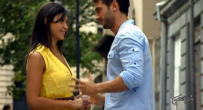 bandicam 2014-09-28 16-03-49-776