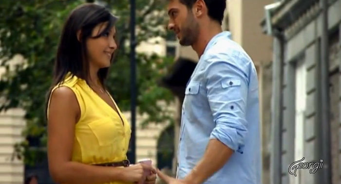 bandicam 2014-09-28 16-03-50-167