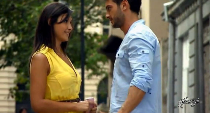 bandicam 2014-09-28 16-03-50-366