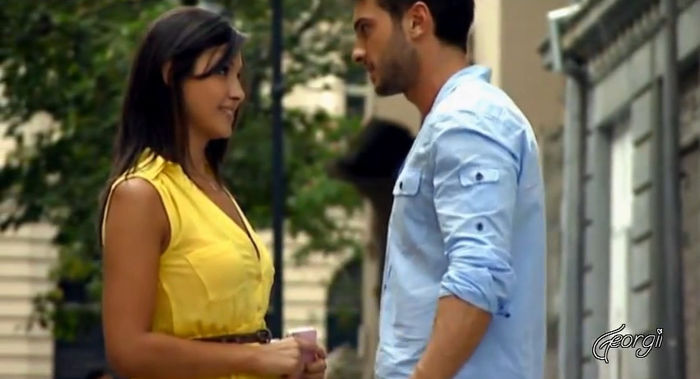 bandicam 2014-09-28 16-03-50-560