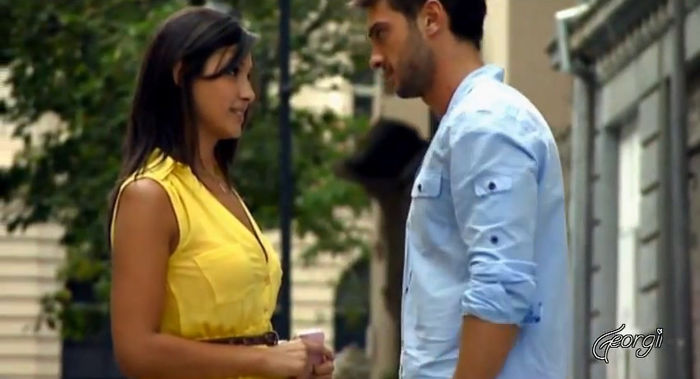 bandicam 2014-09-28 16-03-51-178