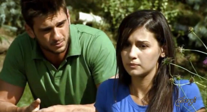 bandicam 2014-09-28 16-04-03-396