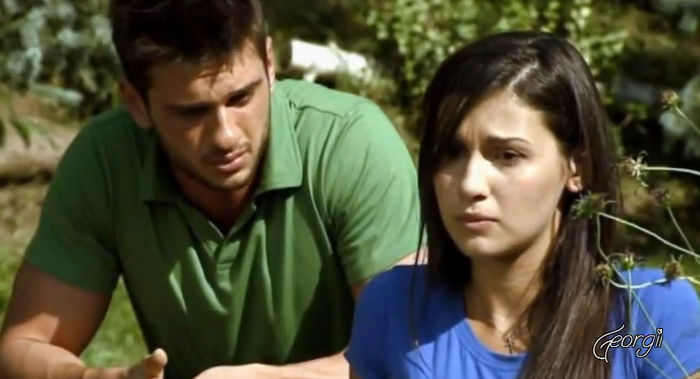 bandicam 2014-09-28 16-04-05-581