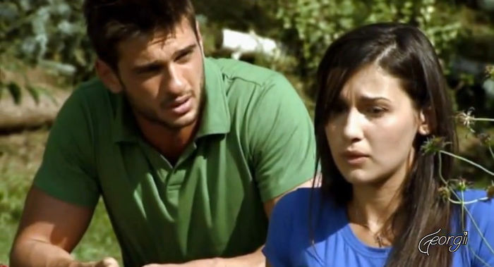 bandicam 2014-09-28 16-04-07-793