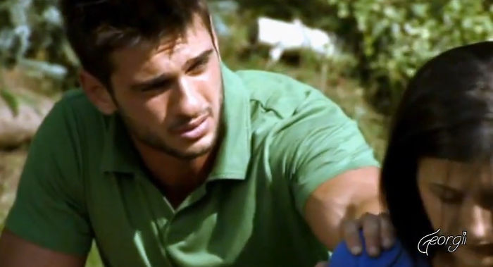 bandicam 2014-09-28 16-04-15-552