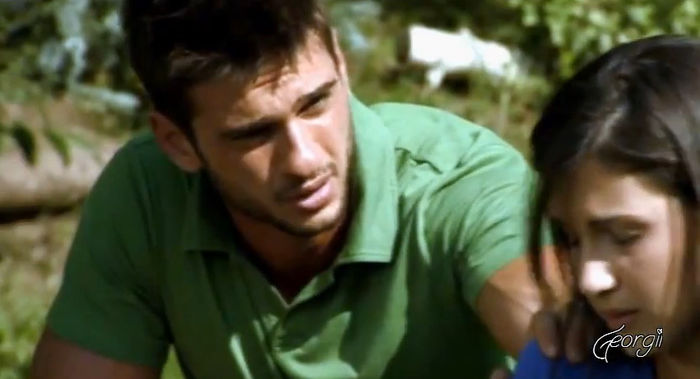 bandicam 2014-09-28 16-04-16-172