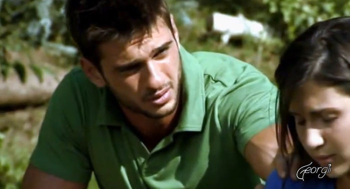 bandicam 2014-09-28 16-04-16-384