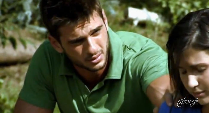 bandicam 2014-09-28 16-04-16-595