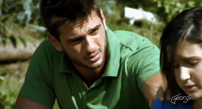 bandicam 2014-09-28 16-04-16-794