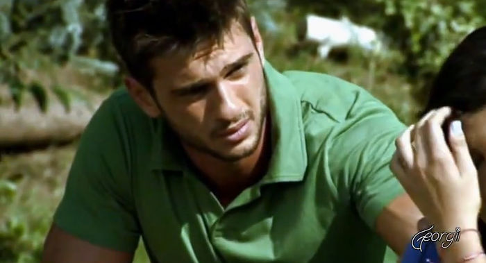 bandicam 2014-09-28 16-04-17-612