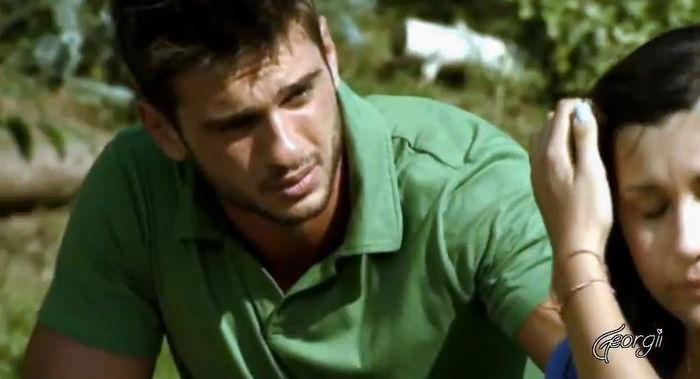 bandicam 2014-09-28 16-04-18-044