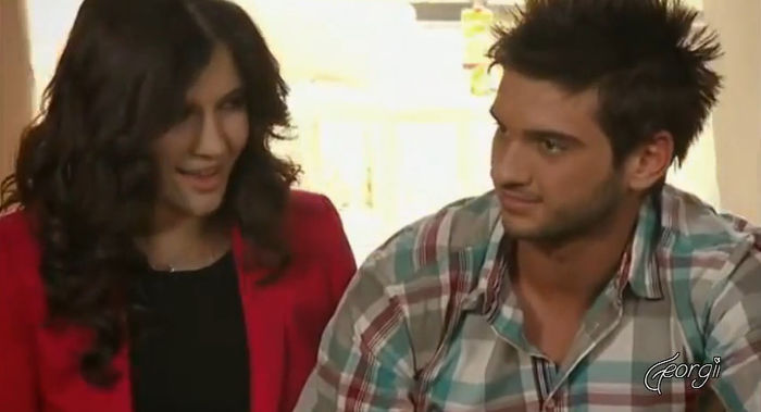 bandicam 2014-09-28 16-06-31-338