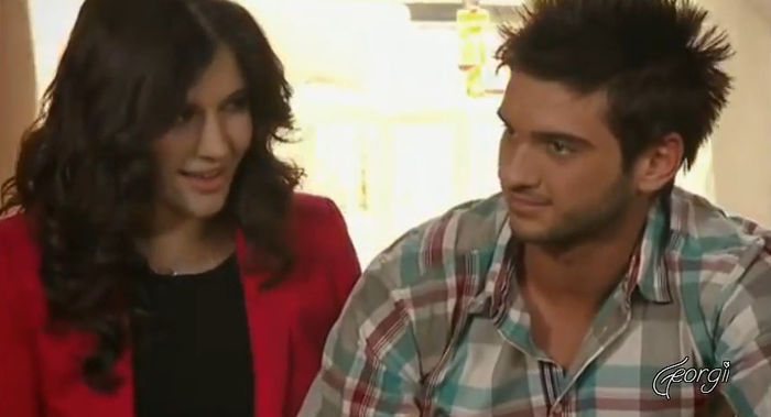 bandicam 2014-09-28 16-06-31-510