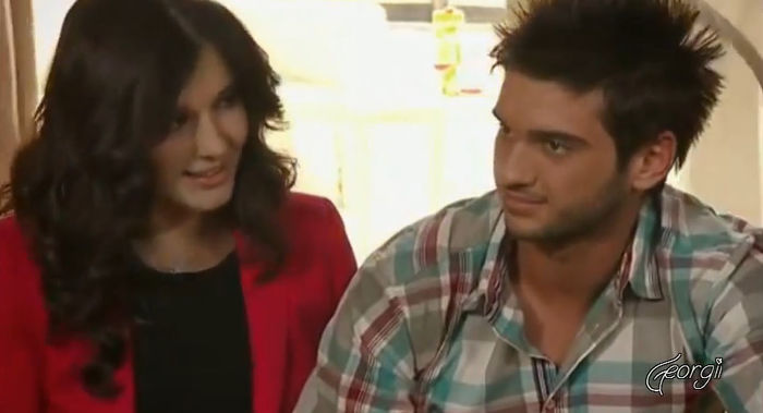 bandicam 2014-09-28 16-06-31-702