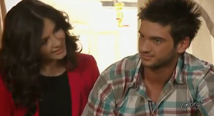 bandicam 2014-09-28 16-06-31-885