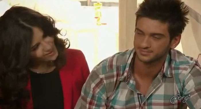 bandicam 2014-09-28 16-06-32-440