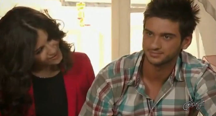 bandicam 2014-09-28 16-06-33-411