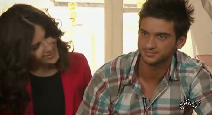 bandicam 2014-09-28 16-06-33-606