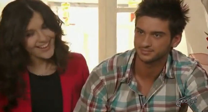 bandicam 2014-09-28 16-06-33-815