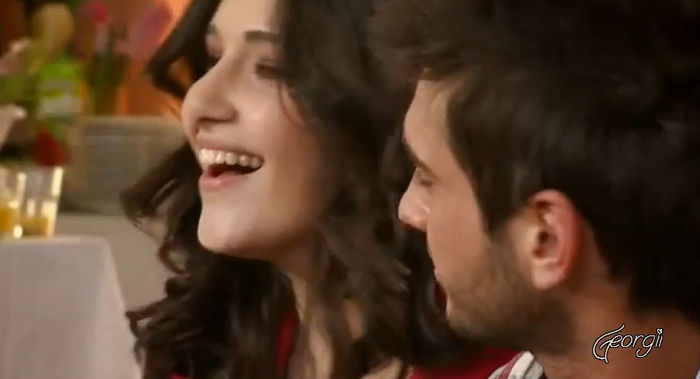 bandicam 2014-09-28 16-06-34-226