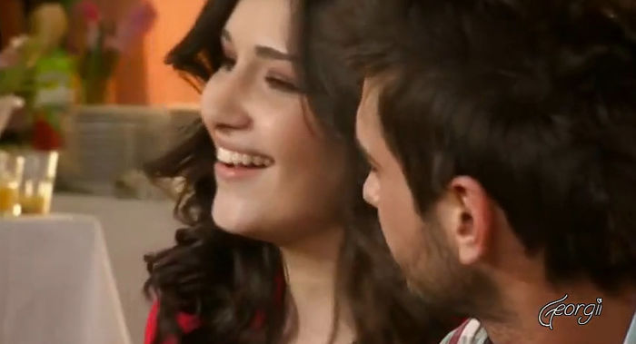 bandicam 2014-09-28 16-06-34-449