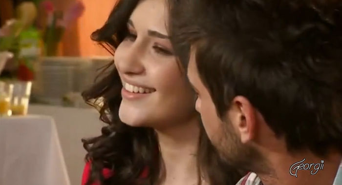 bandicam 2014-09-28 16-06-34-653