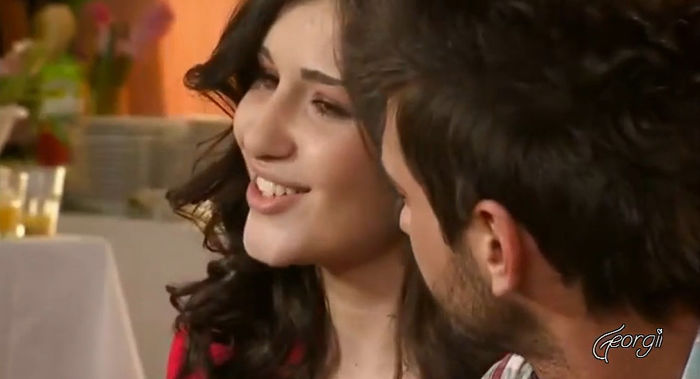 bandicam 2014-09-28 16-06-34-854