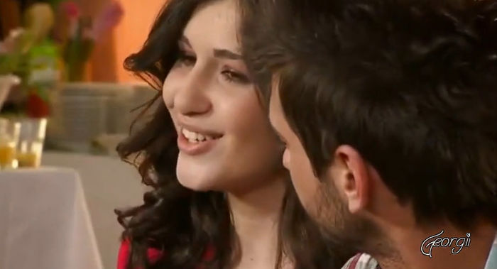 bandicam 2014-09-28 16-06-35-055