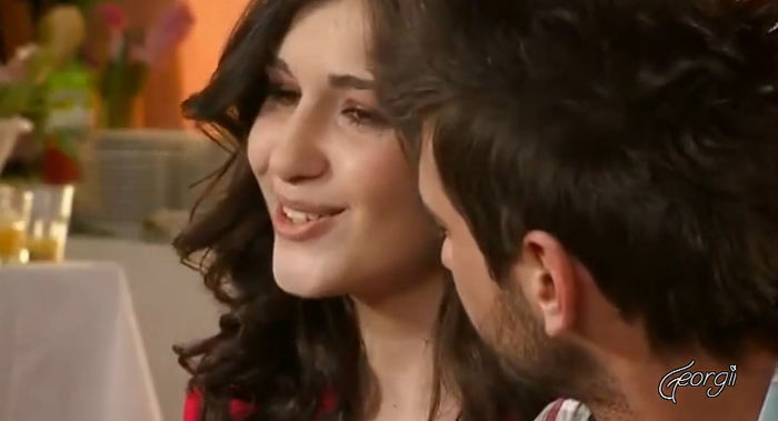 bandicam 2014-09-28 16-06-35-277