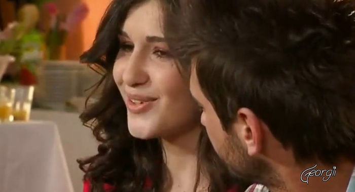 bandicam 2014-09-28 16-06-35-492