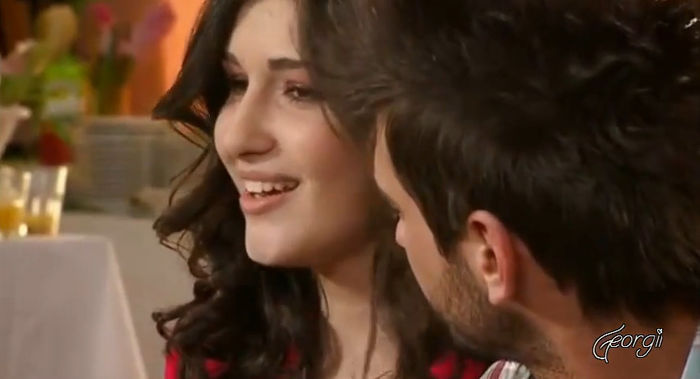 bandicam 2014-09-28 16-06-35-682