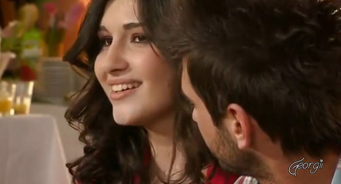 bandicam 2014-09-28 16-06-36-247