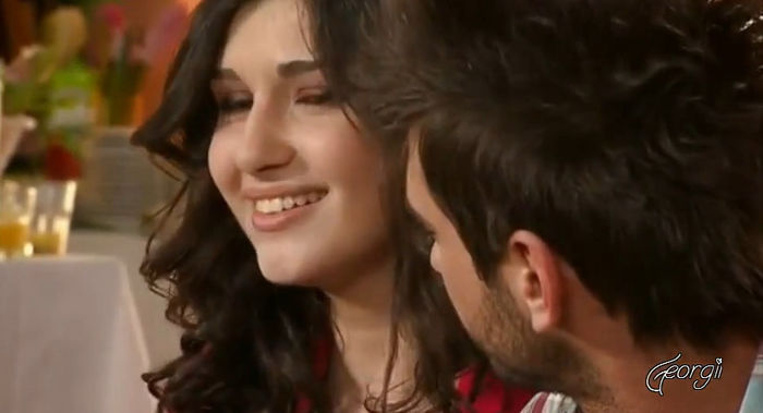 bandicam 2014-09-28 16-06-36-642