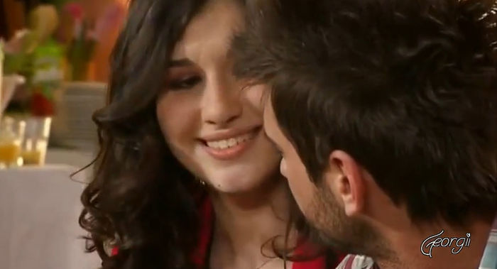 bandicam 2014-09-28 16-06-37-267