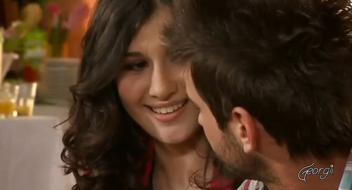 bandicam 2014-09-28 16-06-37-852