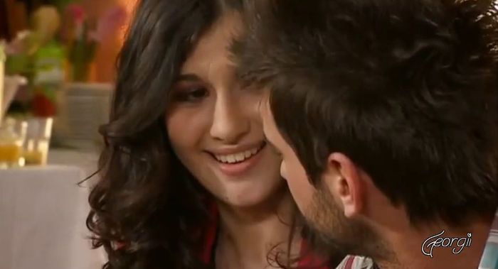 bandicam 2014-09-28 16-06-38-064 - Ioana si Andrei - 4