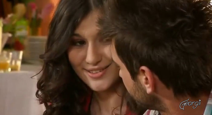 bandicam 2014-09-28 16-06-38-470 - Ioana si Andrei - 4