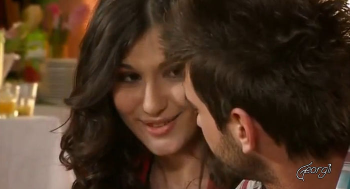 bandicam 2014-09-28 16-06-38-667 - Ioana si Andrei - 4