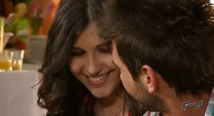 bandicam 2014-09-28 16-06-39-908