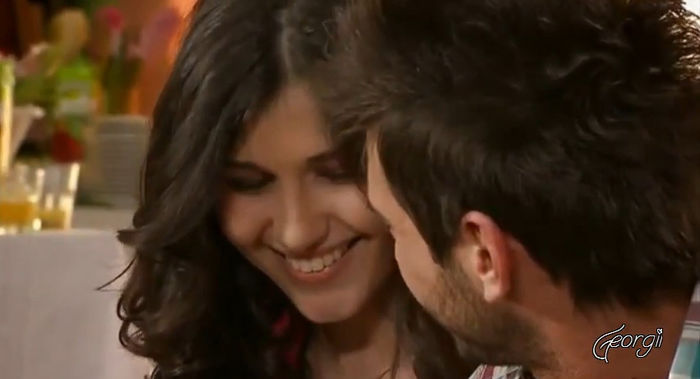 bandicam 2014-09-28 16-06-40-124