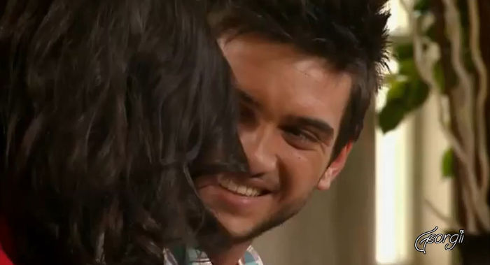 bandicam 2014-09-28 16-06-40-345