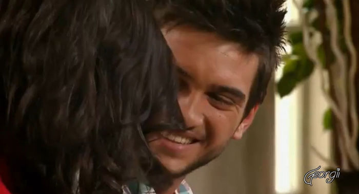 bandicam 2014-09-28 16-06-40-560